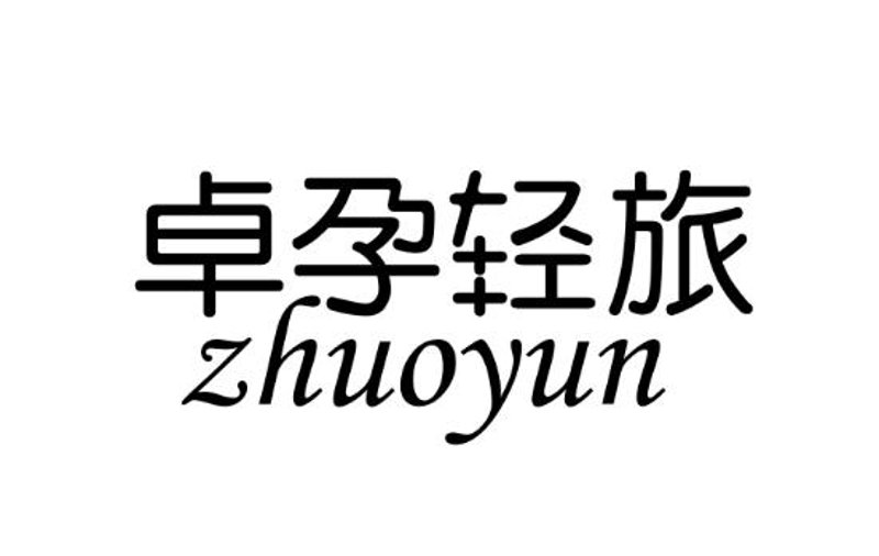 旅行策划师证书:解锁职业晋升的金钥匙